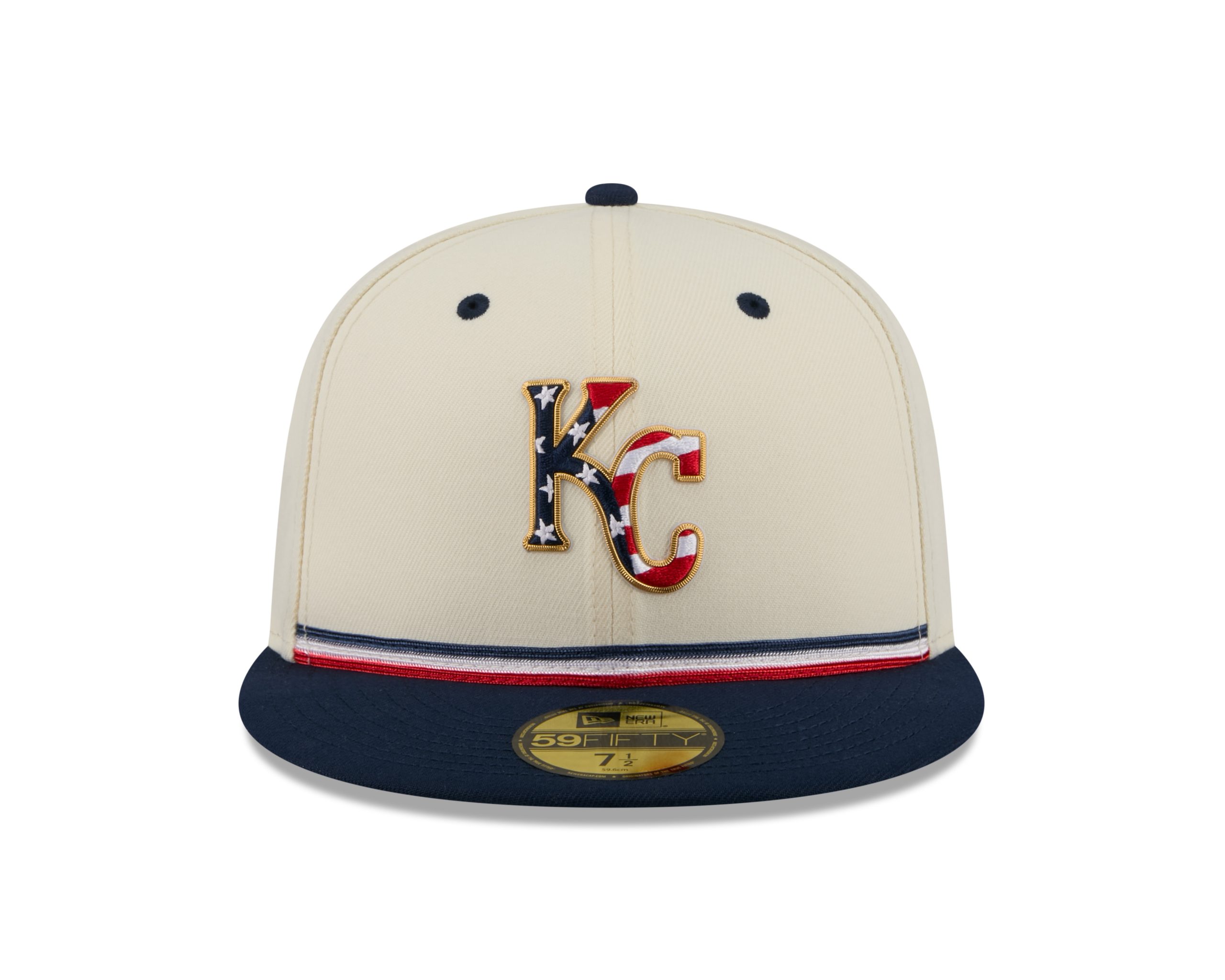 Kansas City Royals 250th Anniversary - Image 2