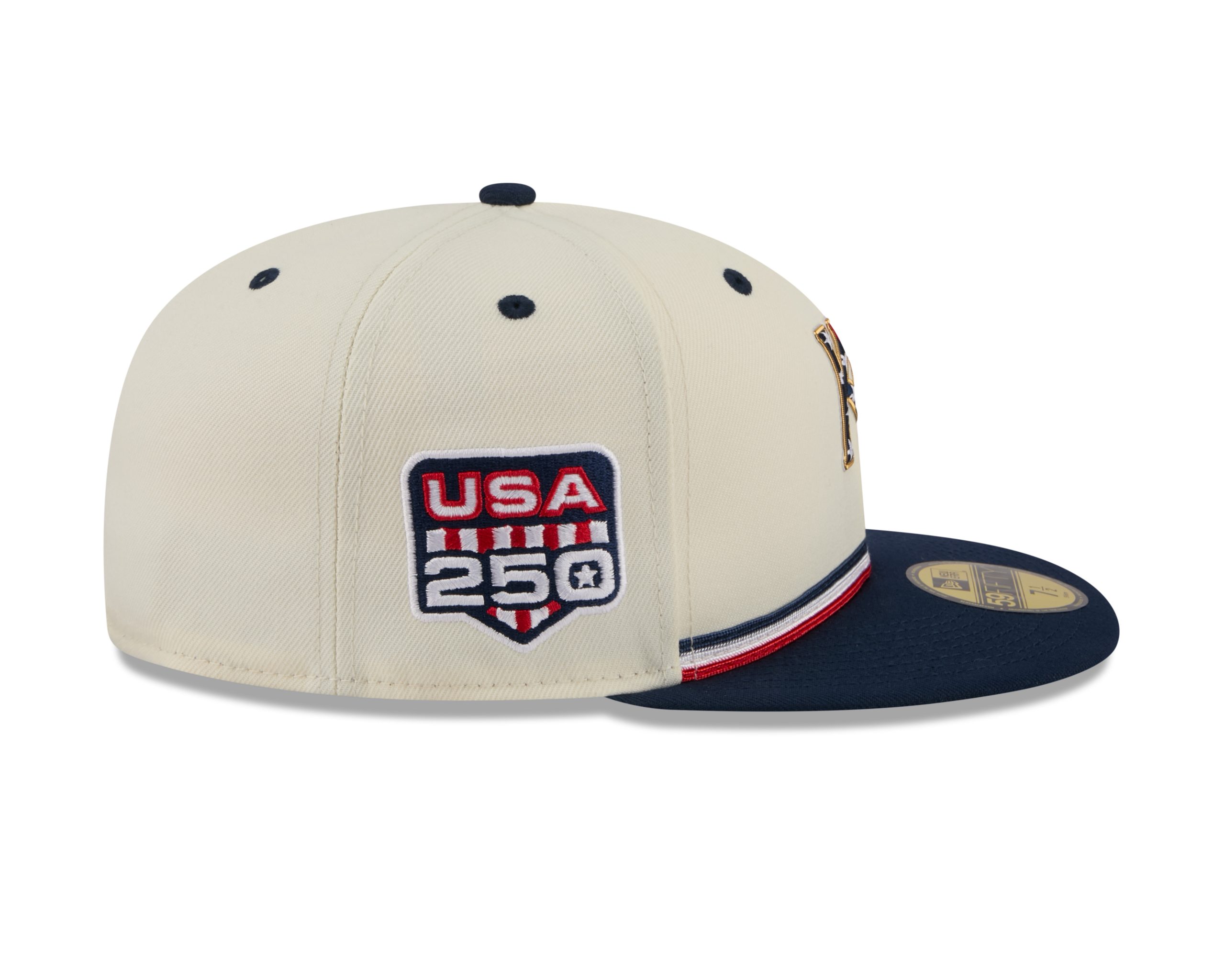 Kansas City Royals 250th Anniversary - Image 4