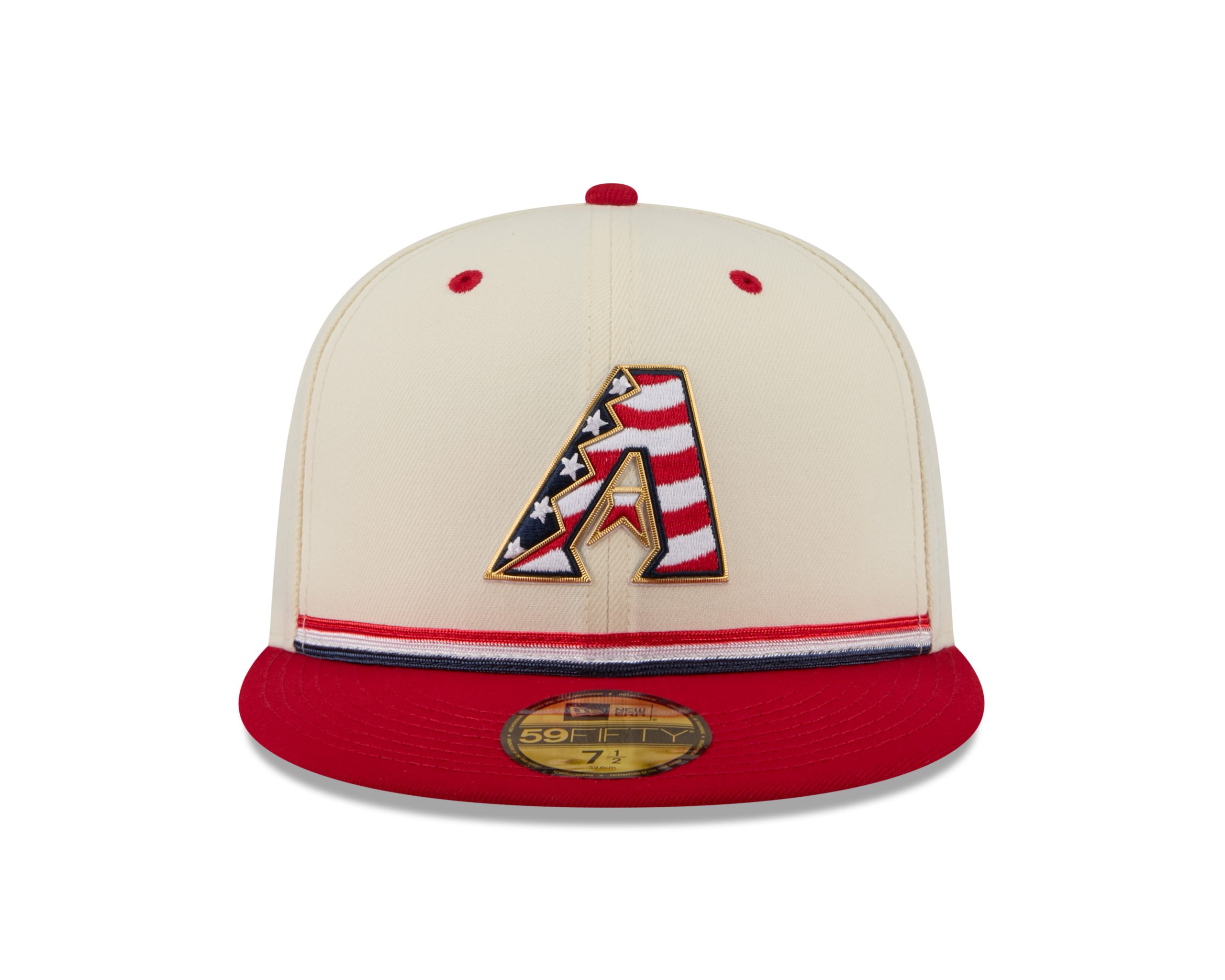 Arizona Diamondbacks 250th Anniversary - Image 2