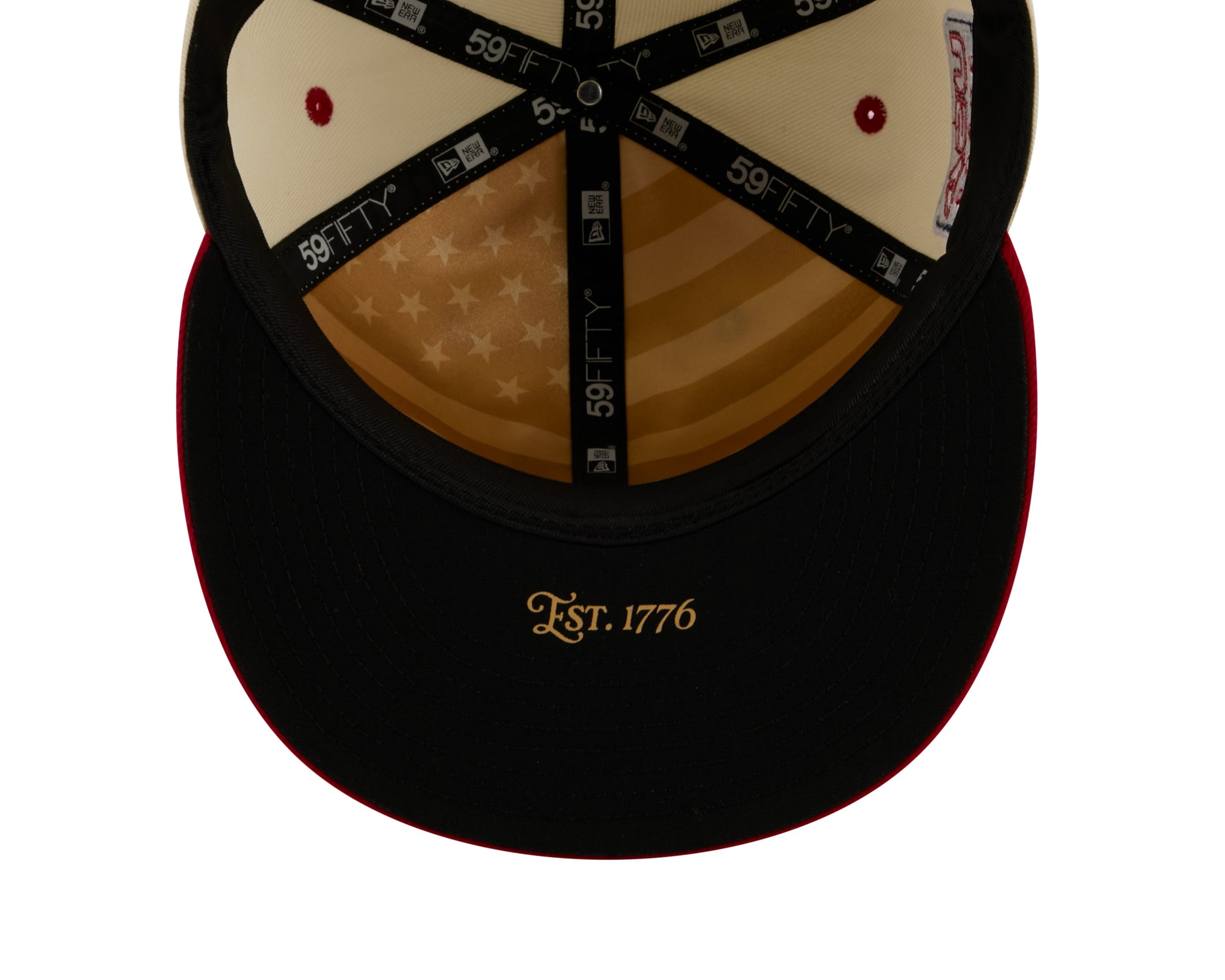 Arizona Diamondbacks 250th Anniversary - Image 5