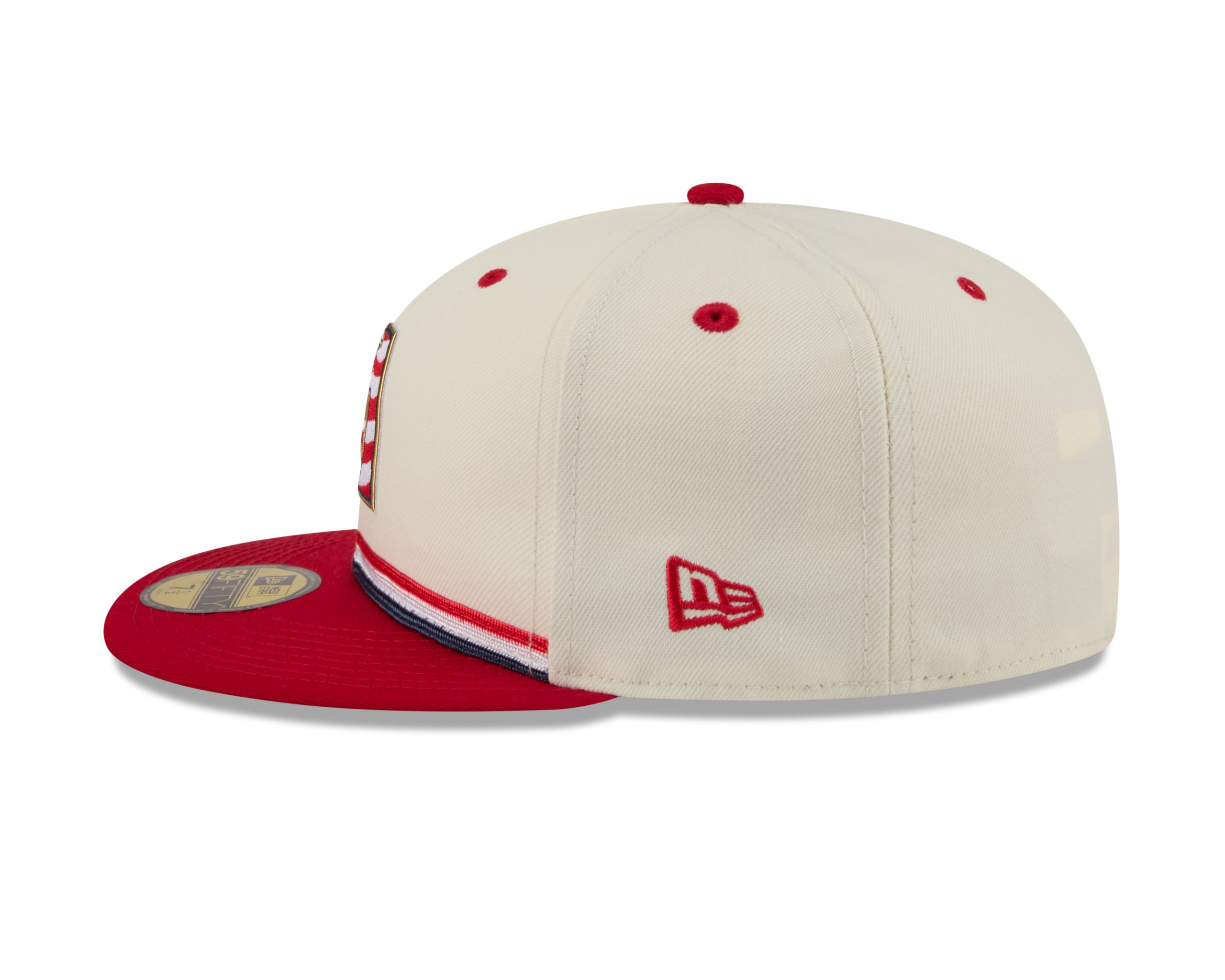 Arizona Diamondbacks 250th Anniversary - Image 3