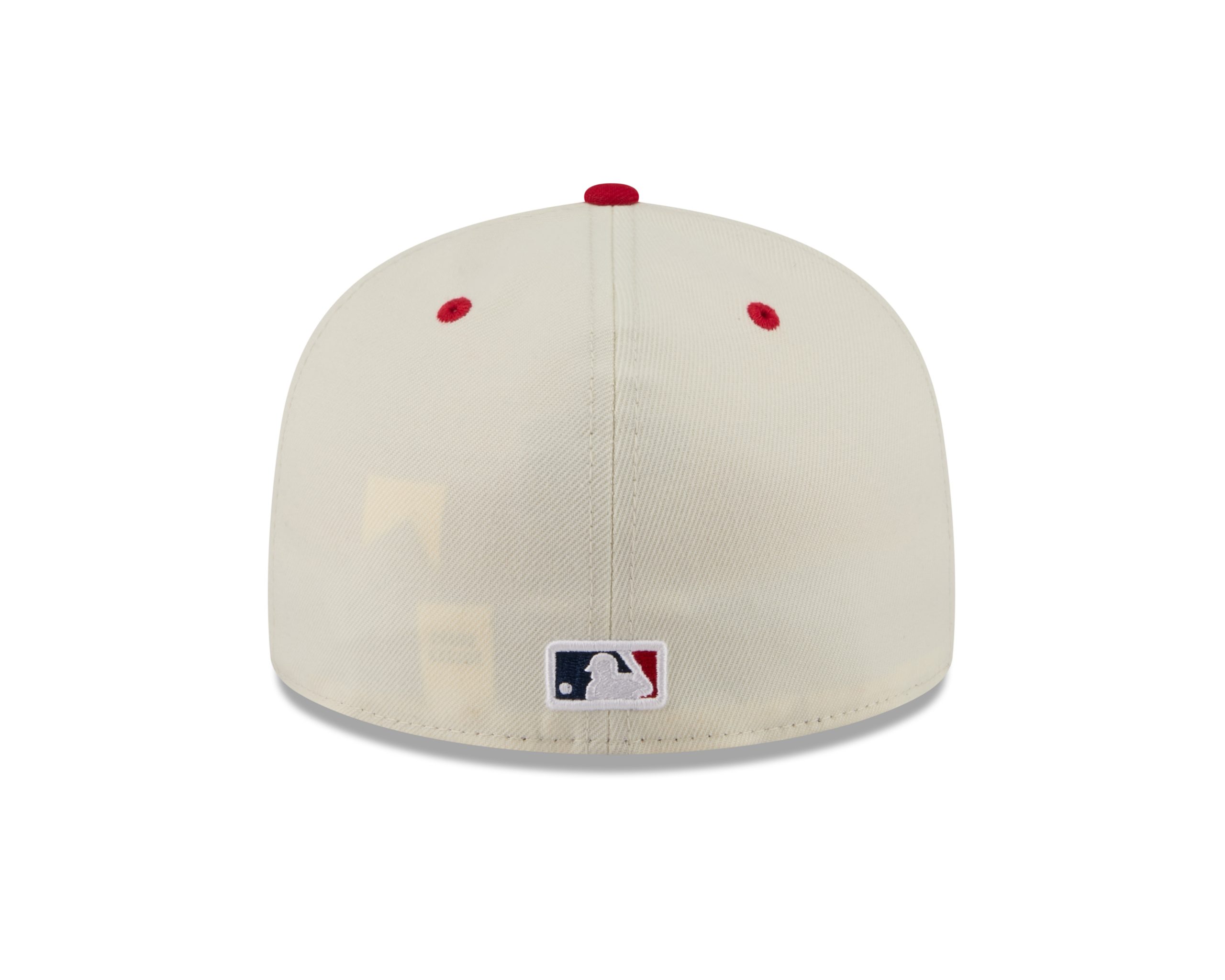 Arizona Diamondbacks 250th Anniversary - Image 6