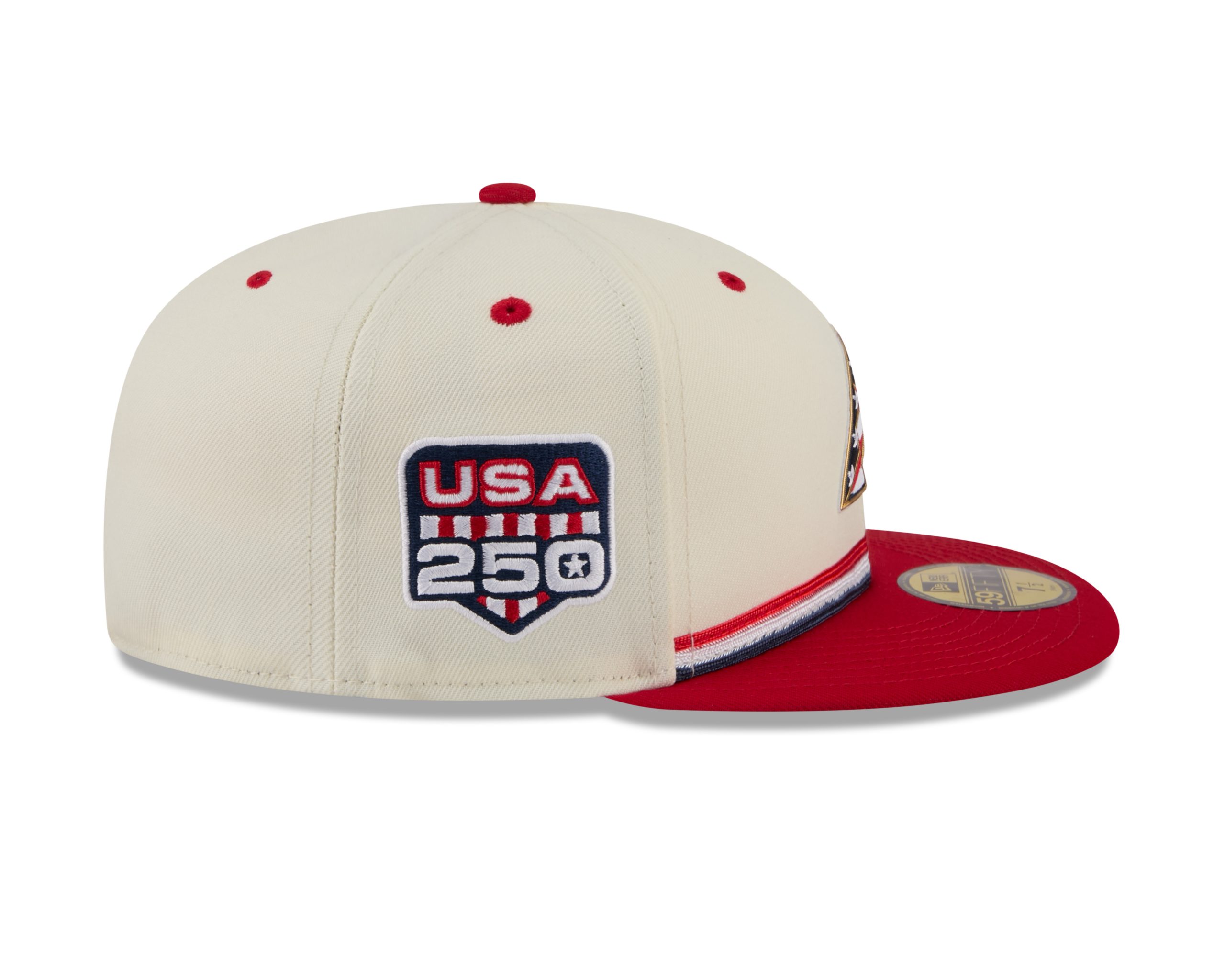 Arizona Diamondbacks 250th Anniversary - Image 4
