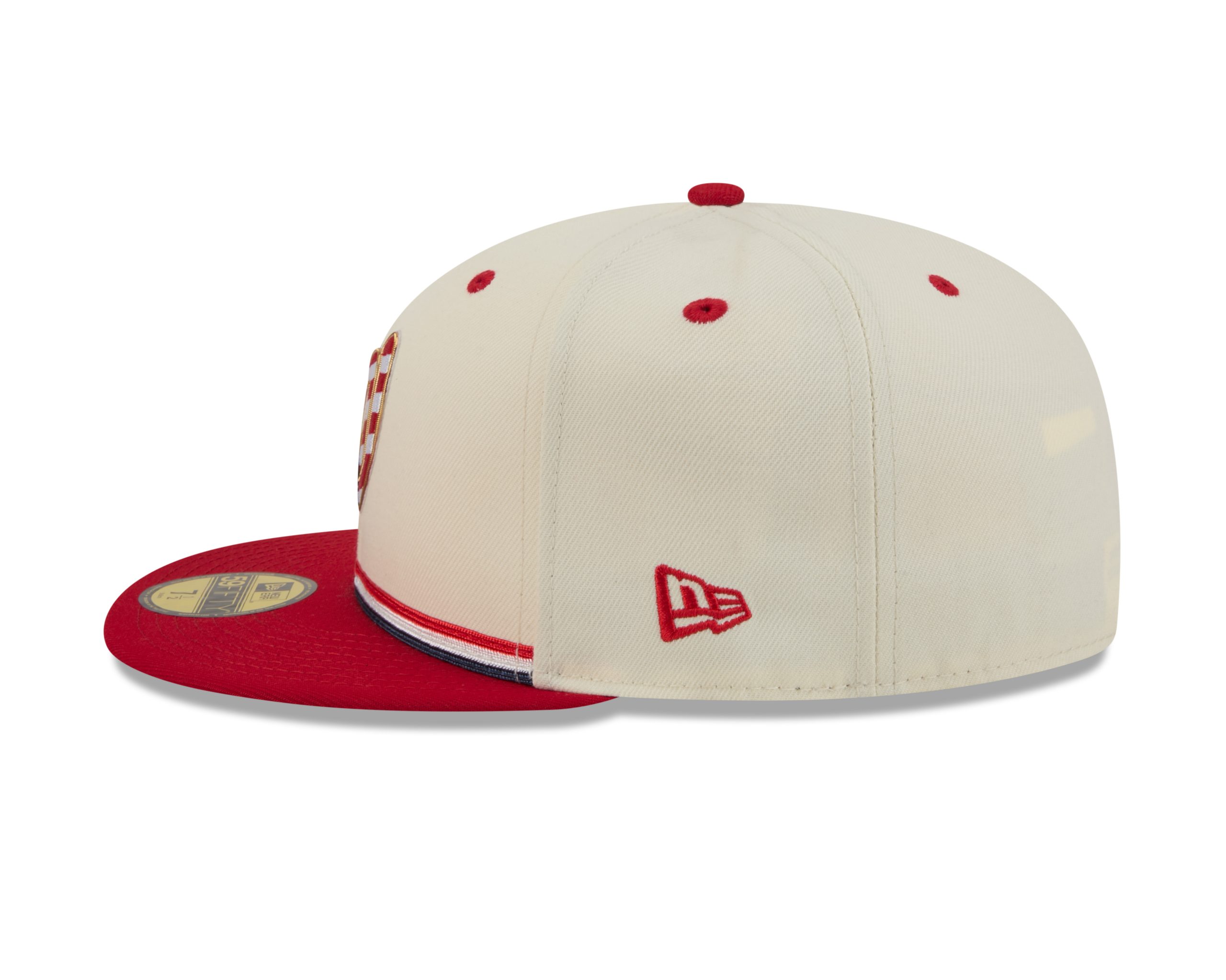 Washington Nationals 250th Anniversary - Image 3