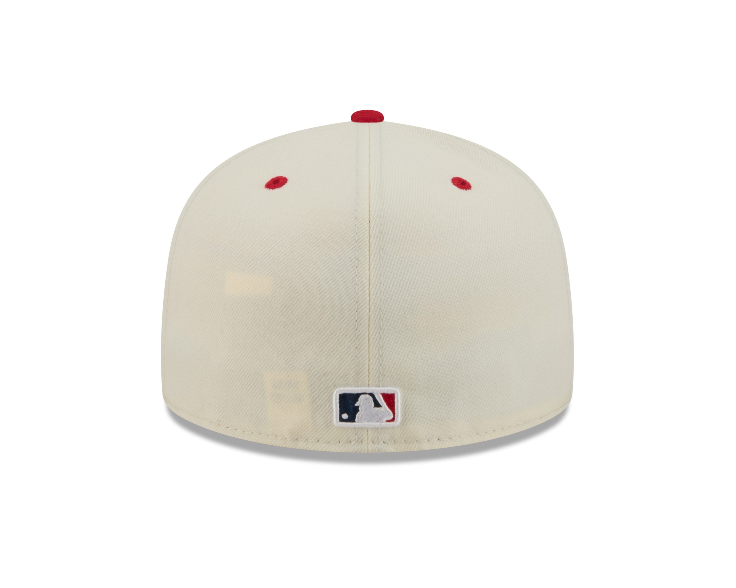 Washington Nationals 250th Anniversary - Image 6